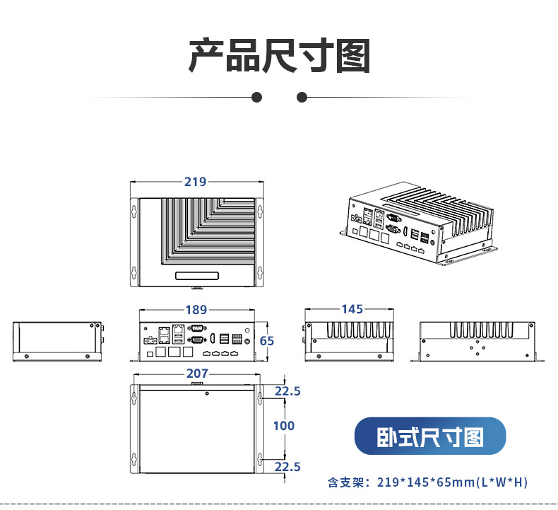 總_05.jpg